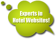 website hotels